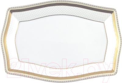 

Блюдо Cmielow i Chodziez, Lwow / E400-0632350