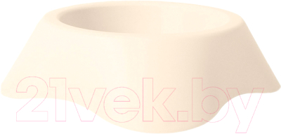 

Миска для животных Duvo Plus, 162202/DV