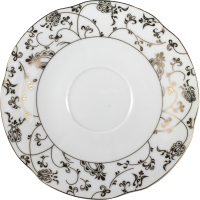 

Блюдце Cmielow i Chodziez, Bolero Indi / G119-0730490