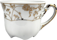 

Чашка Cmielow i Chodziez, Bolero Indi / G119-0734321