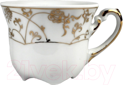 

Чашка Cmielow i Chodziez, Bolero Indi / G119-0734321
