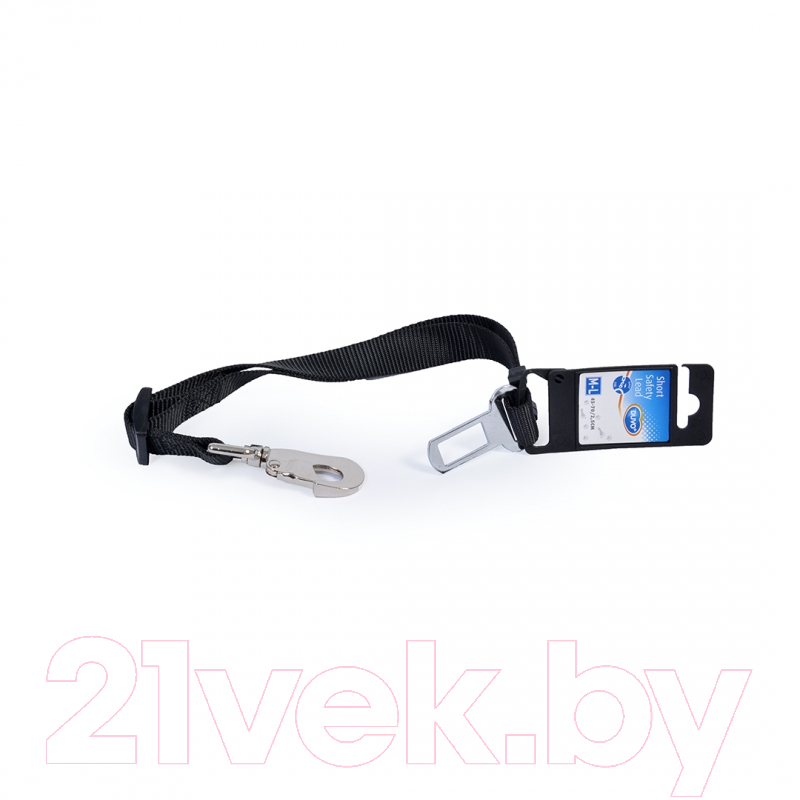 Поводок Duvo Plus 5001239/DV (S) — фото 2