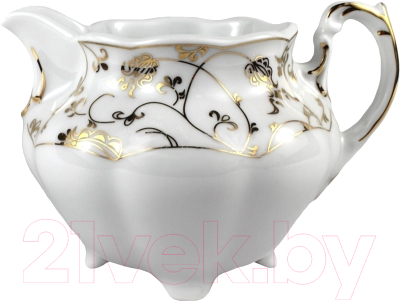 

Сливочник Cmielow i Chodziez, Bolero Indi / G119-0736160