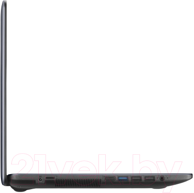 Ноутбук Asus X543MA-GQ1139