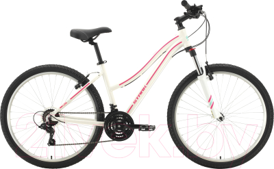 

Велосипед STARK, Luna 26.2 V 2021