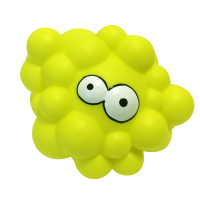 

Игрушка для собак EBI, Bubble / 301/442951