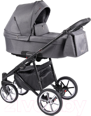 

Детская универсальная коляска Coletto, Astin 2 в 1 2021