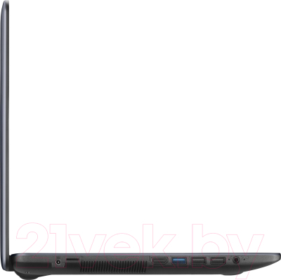 Ноутбук Asus VivoBook A543MA-GQ1228