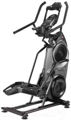 

Эллиптический тренажер Bowflex, Max Trainer M8