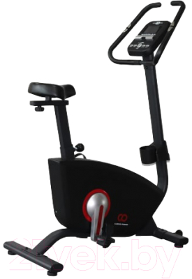 

Велотренажер CardioPower, B37