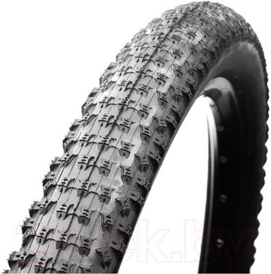

Велопокрышка Kenda, Slant SIX BK K-1080 29x2.2 622х56