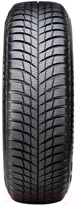 Зимняя шина Bridgestone Blizzak LM001 255/40R18 99V