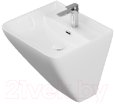 

Умывальник Lapino, Elegance 710050