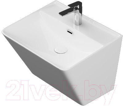 

Умывальник Lapino, Quartz 710051