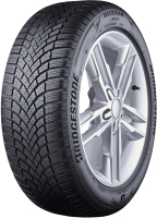 

Зимняя шина, Blizzak LM005 255/55R18 109V