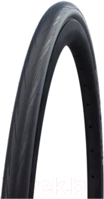 

Велопокрышка Schwalbe, Lugano K-Guard 32-622 700x32C B/B-SK / 11159020