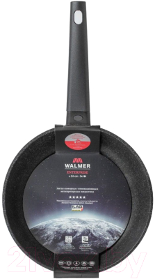 Сковорода Walmer Premium Enterprise / W35052451