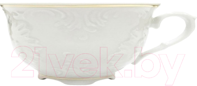 

Чашка Cmielow i Chodziez, Rococo / 3604-0034324
