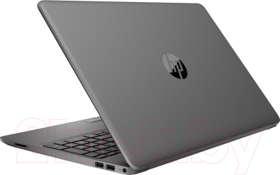 Ноутбук HP 15-dw3006ur (2Y4F0EA)