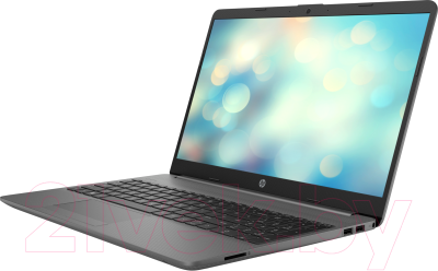 Ноутбук HP 15-dw3006ur (2Y4F0EA)