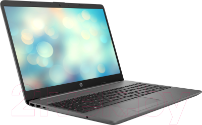 Ноутбук HP 15-dw3006ur (2Y4F0EA)