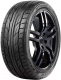 Летняя шина Nitto NT555 G2 265/35R18 97Y - 