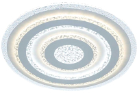 Потолочный светильник Aitin-Pro L8765 (белый) - 