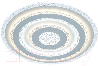 Потолочный светильник Aitin-Pro L8765 (белый)