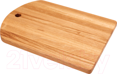 

Разделочная доска MTM Wood, MTM-LGCB0019