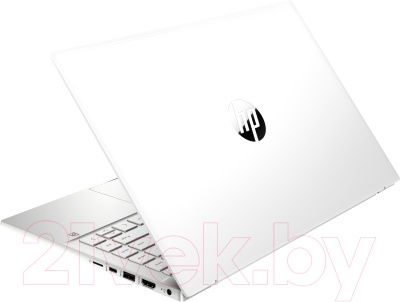 Ноутбук HP Pavilion 15-eg0082ur (2X2U6EA)
