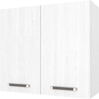 

Шкаф навесной для кухни Modern, Ника Н118