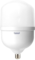 

Лампа General Lighting, GLDEN-HPL-B-40-230-E27-6500 / 660103