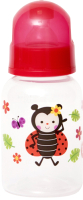 

Бутылочка для кормления Lorelli, Simple / 1020012