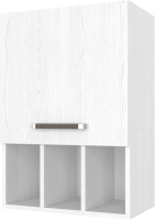 

Шкаф навесной для кухни Modern, Ника Н155