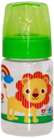 

Бутылочка для кормления Lorelli, 1020059