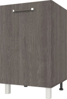 

Шкаф под мойку Modern, Ника Н225