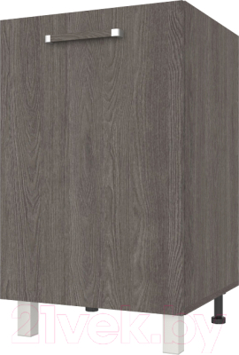 

Шкаф под мойку Modern, Ника Н225