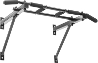 

Турник Sundays Fitness, Треххватный