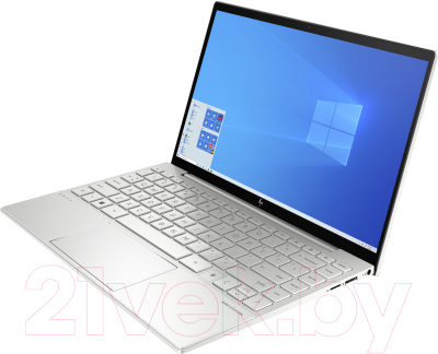 Ноутбук HP Envy 13-ba0019ur (22P59EA)
