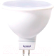 Лампа General Lighting GLDEN-MR16-B-7-230-GU5.3-3000 / 660154 - 