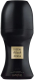 Антиперспирант шариковый Avon Little Black Dress (50мл) - 