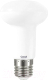 Миниатюра изображения товара Лампа General Lighting GLDEN-R63-B-6-230-E27-3000 / 660166