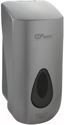 

Дозатор GFmark, 655