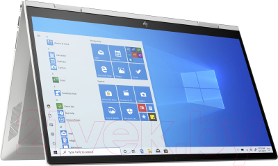 Ноутбук HP Envy 15-ed1018ur (2X1R0EA)