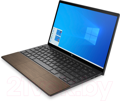 Ноутбук HP Envy 13-ba1003ur (2X1N0EA)