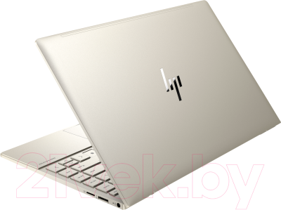 Ноутбук HP Envy 13-ba1001ur (2X1M8EA)
