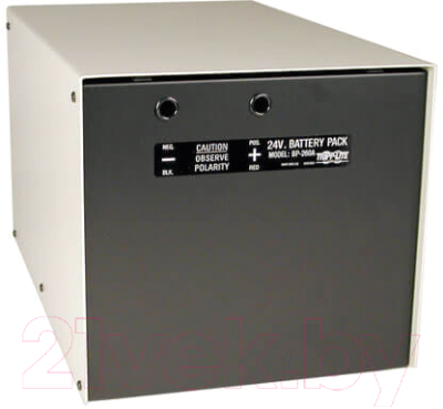 

Батарея для ИБП Tripp Lite, BP-260