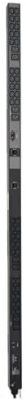 

Распределитель питания Tripp Lite, PDUMV32HV