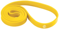 Эспандер Lite Weights 0820LW (желтый) - 