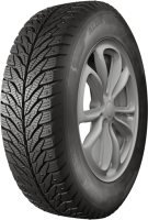 Зимняя шина KAMA Alga НК-531 175/70R13 82T (шипы) - 